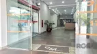 Foto 2 de Sala Comercial à venda, 54m² em Independência, Porto Alegre