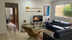 Foto 3 de Apartamento com 3 Quartos à venda, 112m² em Vila Caminho do Mar, São Bernardo do Campo