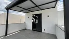 Foto 24 de Casa de Condomínio com 3 Quartos à venda, 256m² em Loteamento Residencial Santa Gertrudes, Valinhos
