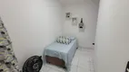 Foto 18 de Apartamento com 2 Quartos à venda, 55m² em Ipiranguinha, Ubatuba