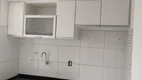 Foto 14 de Apartamento com 2 Quartos à venda, 58m² em Santa Mônica, Belo Horizonte