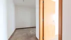 Foto 18 de Apartamento com 4 Quartos à venda, 280m² em Jardim Anália Franco, São Paulo