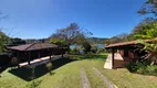 Foto 20 de Fazenda/Sítio com 5 Quartos à venda, 2907m² em Zona Rural, Piracaia