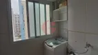 Foto 7 de Apartamento com 1 Quarto para alugar, 40m² em Jardim Esplanada II, São José dos Campos