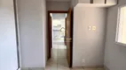 Foto 11 de Apartamento com 2 Quartos à venda, 56m² em Terceiro, Cuiabá