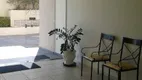 Foto 12 de Apartamento com 2 Quartos à venda, 63m² em Jardim Sabará, São Paulo