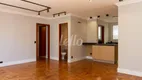 Foto 3 de Apartamento com 3 Quartos à venda, 113m² em Pinheiros, São Paulo