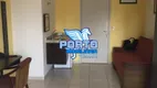 Foto 4 de Imóvel Comercial com 1 Quarto à venda, 40m² em Vila Nova Cidade Universitaria, Bauru