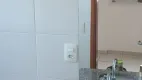 Foto 3 de Apartamento com 3 Quartos para alugar, 75m² em Vila Galvão, Guarulhos