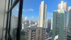 Foto 15 de Apartamento com 3 Quartos à venda, 120m² em Tambaú, João Pessoa