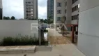 Foto 21 de Apartamento com 3 Quartos à venda, 110m² em Jardim Olhos d Agua, Ribeirão Preto