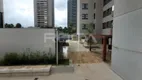 Foto 21 de Apartamento com 3 Quartos à venda, 111m² em Jardim Olhos d Agua, Ribeirão Preto