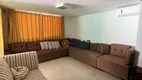 Foto 4 de Casa de Condomínio com 5 Quartos à venda, 444m² em Residencial Alphaville Flamboyant, Goiânia