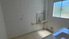 Foto 10 de Apartamento com 2 Quartos à venda, 40m² em Vila Nova, Porto Alegre