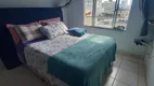 Foto 6 de Apartamento com 2 Quartos à venda, 85m² em Nacoes, Balneário Camboriú