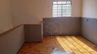 Foto 12 de Sobrado com 2 Quartos à venda, 197m² em Distrito de Potunduva Potunduva, Jaú