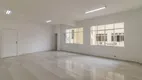 Foto 10 de Sala Comercial à venda, 44m² em Centro, Curitiba