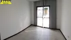 Foto 11 de Apartamento com 3 Quartos para alugar, 160m² em Santa Felicidade, Curitiba