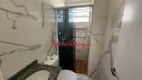 Foto 6 de Apartamento com 2 Quartos à venda, 45m² em Jardim São Miguel, Ferraz de Vasconcelos