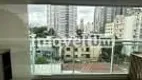 Foto 20 de Apartamento com 1 Quarto à venda, 32m² em Pinheiros, São Paulo