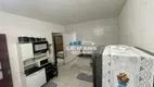 Foto 11 de Casa com 2 Quartos à venda, 90m² em Santa Terezinha, Piracicaba