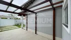 Foto 2 de Casa com 4 Quartos à venda, 140m² em Jardim Atlântico Central, Maricá