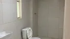 Foto 17 de Apartamento com 3 Quartos à venda, 135m² em Encruzilhada, Recife