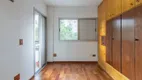 Foto 13 de Apartamento com 3 Quartos à venda, 85m² em Lapa, São Paulo