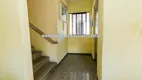 Foto 7 de Apartamento com 3 Quartos à venda, 98m² em Cocó, Fortaleza