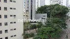 Foto 7 de Apartamento com 3 Quartos à venda, 270m² em Gutierrez, Belo Horizonte