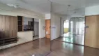 Foto 3 de Apartamento com 2 Quartos à venda, 50m² em Terra Bonita, Londrina
