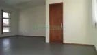 Foto 6 de Sala Comercial para alugar, 47m² em Centro, Caxias do Sul