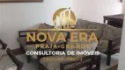 Foto 8 de Apartamento com 3 Quartos à venda, 113m² em Vila Tupi, Praia Grande