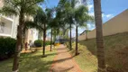 Foto 24 de Apartamento com 3 Quartos à venda, 60m² em Jardim Santa Genebra, Campinas