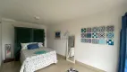 Foto 10 de Apartamento com 1 Quarto à venda, 40m² em Praia da Cal, Torres