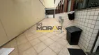 Foto 34 de Apartamento com 4 Quartos à venda, 300m² em Ipiranga, Belo Horizonte