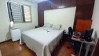 Foto 8 de Apartamento com 4 Quartos à venda, 133m² em Carmo, Belo Horizonte
