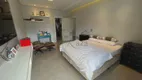 Foto 26 de Casa de Condomínio com 5 Quartos à venda, 360m² em Jardim do Golfe, São José dos Campos