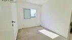 Foto 17 de Apartamento com 3 Quartos à venda, 189m² em São Pedro, São José dos Pinhais