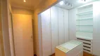 Foto 14 de Casa de Condomínio com 4 Quartos à venda, 330m² em Tamboré, Santana de Parnaíba