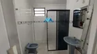 Foto 11 de Casa de Condomínio com 3 Quartos à venda, 500m² em Jardim Vitoria Regia, São Paulo