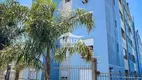 Foto 29 de Apartamento com 2 Quartos à venda, 69m² em Sitio São José, Viamão