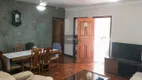 Foto 8 de Casa com 3 Quartos à venda, 130m² em Nova Piracicaba, Piracicaba
