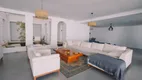 Foto 16 de Casa de Condomínio com 4 Quartos à venda, 625m² em Barra da Tijuca, Rio de Janeiro