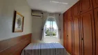 Foto 21 de Casa com 6 Quartos para alugar, 420m² em Jardim Atlântico, Florianópolis