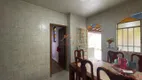 Foto 4 de Casa com 3 Quartos à venda, 360m² em Amazonas, Contagem