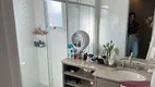 Foto 9 de Apartamento com 3 Quartos para alugar, 115m² em Jardim Panorama, São José do Rio Preto