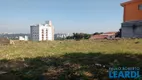 Foto 7 de Lote/Terreno para alugar, 1100m² em Vila Ida, São Paulo