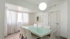 Foto 34 de Apartamento com 4 Quartos à venda, 285m² em Campo Belo, São Paulo