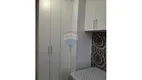 Foto 5 de Apartamento com 2 Quartos à venda, 47m² em Bela Vista, Guarulhos